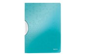 Archivierung und Aufbewahrung - Esselte WOW ColorClip - 41850051