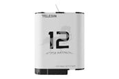 Batterien und Batteriegriffe - TELESIN High performance stamina battery for GoPro Hero 12/11/10/9 - GP-HPB-012