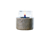 Einrichtung - Tenderflame Lotus 12 Slate - TF-600511