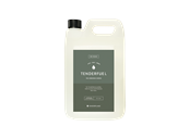 Einrichtung - Tenderflame Tenderfuel Organic 2.5 liter - TF-700025