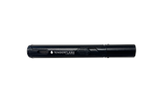 Einrichtung - Tenderflame Pen Torch Lighter Black - TF-710001