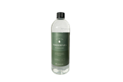 Einrichtung - Tenderflame Tenderfuel Organic 1.0 liter - TF-700010