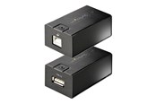 Repeater, boosters, bridges & Transceiver - StarTech.com C15012-USB-EXTENDER - C15012-USB-EXTENDER