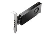 Grafikkarte - PNY RTX 2000 Ada - 16GB GDDR6 RAM - Grafikkarte - VCNRTX2000EADA-SB