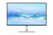 Bildschirm - 27" Lenovo L27h-4A - 2560x1440 - 100Hz - IPS - 67C0UAC6EU