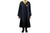 Kostüme - Harry Potter Robe Hufflepuff Large - 4895205600232