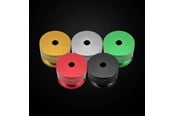 Gaming Zubehör - Simagic P-WMT Wheel Mount - Sim Racing Zubehör - P-WMT