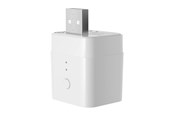 Smart-Home - Sonoff Smart adapter USB ZigBee switch ZBMicro (max 36W) - ZBMicro