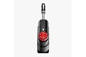 Gaming Zubehör - Simagic Hydraulic Throttle System - Sim Racing Accessory - P-HTS