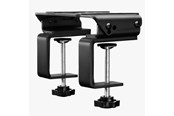 Gaming Zubehör - Simagic T-LOC Wheelbase Tischklemme - Sim Racing Zubehör - T-LOC