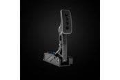 Gaming Zubehör - Simagic P1000 Clutch - Pedals - C-P1000