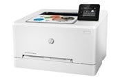 Drucker - HP Color LaserJet Pro M255dw - Farbe - Laser - 7KW64A