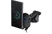 Handys - Anderes Zubehör - iOttie AutoSense 2 Wireless Dashboard & Windshield Mount - ATSWCG205