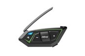 Bluetooth USB Adapter - EJEAS Motorcycle Intercom  MS8-SE - MS8-SE