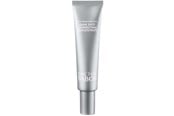 Gesichtspflege - BABOR Resurface Dark Spot Correcting Concentrate - 4015165368823