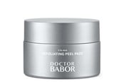 Gesichtspflege - BABOR Resurface Exfoliating Peel Pads - 4015165368755