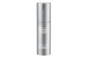 Gesichtspflege - BABOR Resurface Refining Radiance Serum - 4015165368793
