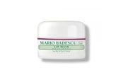 Gesichtspflege - Mario Badescu Lip Mask With Acai & Vanilla - 785364134614