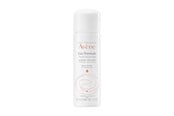 Gesichtspflege - Avène Thermal Spring Water face moisturizer - 3282779228305