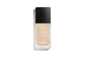 Make-Up - Chanel Ultra Le Teint Fluide - 3145891463521