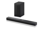 Heimkino - LG S70TY - S70TY