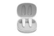 Kopfhörer/Headsets - MIIIW Sound Cube Wireless Headphones (White) - MW23W12