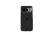 Handys - Cover & Cases - Tech21 Evo Clear Pixel 9/9 Pro Clear - T21-10829