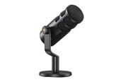 Mikrofone - Maono PD100 Microphone Black - PD100