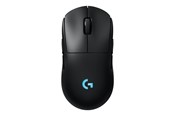 Maus - Logitech G PRO 2 LIGHTSPEED - Gaming Maus (Schwarz) - 910-007296