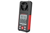 Instrumente - Habotest Digital Anemometer HT605 - HT605