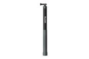 Actionkamera Zubehör - TELESIN Selfie stick / tripod 3m Carbon Fiber GP-MNP-300-3 - GP-MNP-300-3