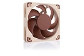 Gehäuselüfter - Noctua NF-A6x15 5V - Gehäuselüfter - 60mm - Braun - 20 dBA - NF-A6x15 5V