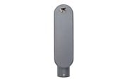 Aufladen von Elektroautos - Charge Amps Halo Pole Mount for Type 2 for 60 mm pole - CA-130053