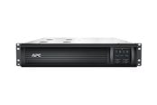 USVs - APC Smart-UPS 1500 - SMT1500RMX93