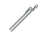 Küchengerät - Victorinox pocket knife chain 40 cm - 4.1815
