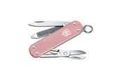 Multifunktionswerkzeuge - Victorinox Classic SD Alox Cotton Candy - 0.6221.252G