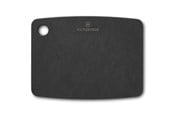 Küchenzubehör - Victorinox 7.4120.3 kitchen cutting board - 7.4120.3
