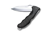 Küchengerät - Victorinox Hunter Pro - 0.9411.M3