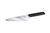 Küchengerät - Victorinox Swiss Modern - carving knife - 6.9013.20B