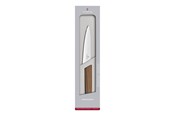 Küchengerät - Victorinox Swiss Modern Office - 6.9010.15G