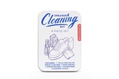 Reinigung - Kikkerland Sneaker Cleaning Kit (CD149) - CD149
