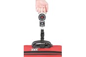 Freizeit & Reisen - Kikkerland - Travel Luggage Scale (TT08) - TT08