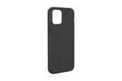 Handys - Cover & Cases - Pela Slim - iPhone 12 mini case - Black - 10765-03-IP54-B