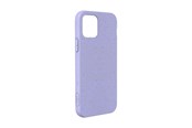 Handys - Cover & Cases - Pela Slim - iPhone 12 mini case - Lavender - 10767-03-IP54-L