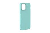 Handys - Cover & Cases - Pela Slim - iPhone 12 mini case - Purist Blue - 10768-03-IP54-PB