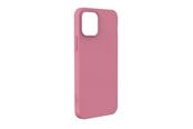 Handys - Cover & Cases - Pela Slim - iPhone 12/12 Pro case - Cassis - 10781-03-IP61-C