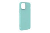 Handys - Cover & Cases - Pela Slim - iPhone 12/12 Pro case - Purist Blue - 10783-03-IP61-PB