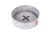 Einrichtung - Kikkerland - Catch-All Trays (OR90) - OR90