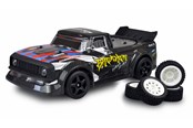 Ferngesteuert - Amewi Drift Sports Car Breaker 1:16 2.4GHz RTR - 21087