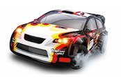 Ferngesteuert - Amewi FR16 Rally Drift Vehicle Brushed 4WD 1:16 RTR - 21093